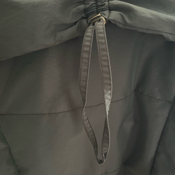 Jacket - Picture 13 of 14